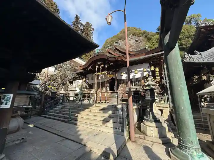 宝山寺の{uncategorized: "未分類", other: "その他", undefined: "問題あり", building: "その他建物", grave: "お墓", sacred_gate: "鳥居", guardian: "狛犬", statue: "像", buddha: "仏像", history: "歴史", nature: "自然", garden: "庭園", animal: "動物", pagoda: "塔", temizu: "手水舎", mountain_gate: "山門・神門", sanctuary: "本殿・本堂", subordinate: "末社・摂社", art: "芸術", scenery: "景色", jizo: "地蔵", ema: "絵馬", goshuin: "御朱印", omikuji: "おみくじ", items: "授与品その他", amulet: "お守り", goshuincho: "御朱印帳", eats: "食事", festival: "お祭り", votive_dance: "神楽", shichigosan: "七五三参", wedding: "結婚式", experience: "体験その他", initially: "初詣", around: "周辺", anti_infection: "感染症対策"}