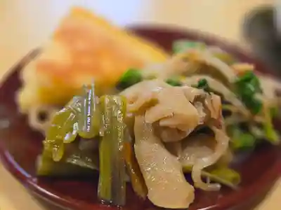 長徳寺(岩手県)