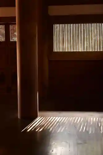 朝光寺(兵庫県)