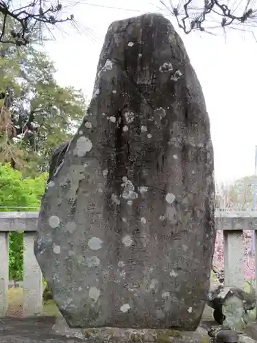 定林寺の建物その他