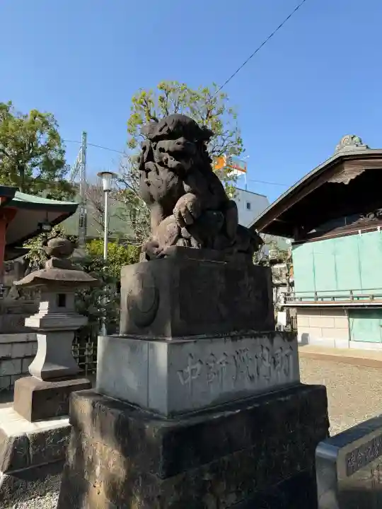 鮫州八幡神社の{uncategorized: "未分類", other: "その他", undefined: "問題あり", building: "その他建物", grave: "お墓", sacred_gate: "鳥居", guardian: "狛犬", statue: "像", buddha: "仏像", history: "歴史", nature: "自然", garden: "庭園", animal: "動物", pagoda: "塔", temizu: "手水舎", mountain_gate: "山門・神門", sanctuary: "本殿・本堂", subordinate: "末社・摂社", art: "芸術", scenery: "景色", jizo: "地蔵", ema: "絵馬", goshuin: "御朱印", omikuji: "おみくじ", items: "授与品その他", amulet: "お守り", goshuincho: "御朱印帳", eats: "食事", festival: "お祭り", votive_dance: "神楽", shichigosan: "七五三参", wedding: "結婚式", experience: "体験その他", initially: "初詣", around: "周辺", anti_infection: "感染症対策"}