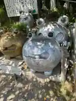 正法寺(福岡県)