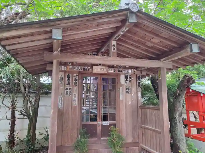 曼荼羅寺(香川県)