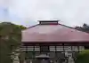 岩松院(長野県)