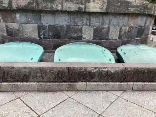 高徳院のその他建物