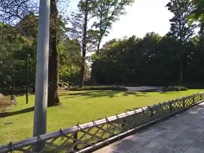 宝珠山　観泉寺(東京都)