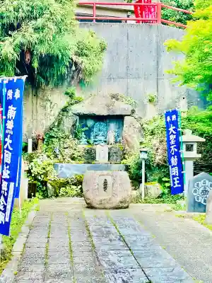 神崎寺(千葉県)