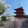 家原寺のその他建物