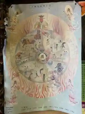 大智院（清水寺大智院）(愛知県)