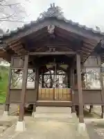 大浦神社の{uncategorized: "未分類", other: "その他", undefined: "問題あり", building: "その他建物", grave: "お墓", sacred_gate: "鳥居", guardian: "狛犬", statue: "像", buddha: "仏像", history: "歴史", nature: "自然", garden: "庭園", animal: "動物", pagoda: "塔", temizu: "手水舎", mountain_gate: "山門・神門", sanctuary: "本殿・本堂", subordinate: "末社・摂社", art: "芸術", scenery: "景色", jizo: "地蔵", ema: "絵馬", goshuin: "御朱印", omikuji: "おみくじ", items: "授与品その他", amulet: "お守り", goshuincho: "御朱印帳", eats: "食事", festival: "お祭り", votive_dance: "神楽", shichigosan: "七五三参", wedding: "結婚式", experience: "体験その他", initially: "初詣", around: "周辺", anti_infection: "感染症対策"}