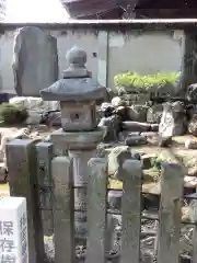 日置神社の建物その他