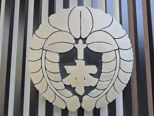 本誓寺(大阪府)