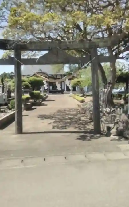 金泉寺(宮城県)