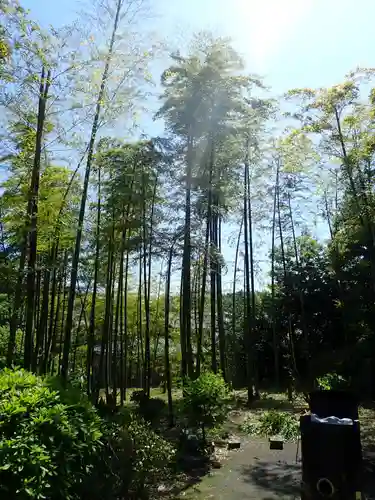 仏行寺（佛行寺）(神奈川県)