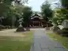 石岡神社(愛媛県)