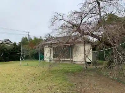長光寺(千葉県)