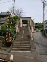 満福寺のその他建物