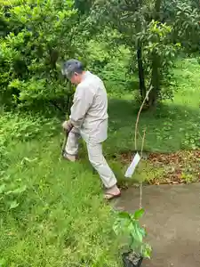 国上寺(新潟県)(2025年06月05日(木) 21時17分13秒投稿)