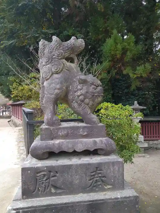厳島神社(広島県)