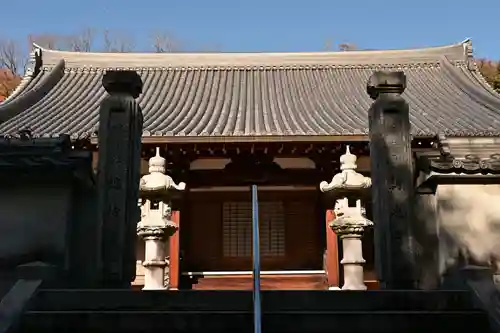 朝光寺(兵庫県)