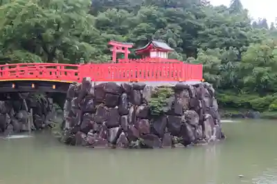 勝尾寺(大阪府)