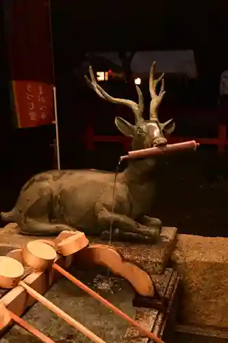 大原野神社(京都府)
