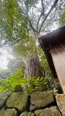 常神社(福井県)