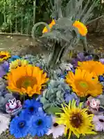 彌都加伎神社(三重県)