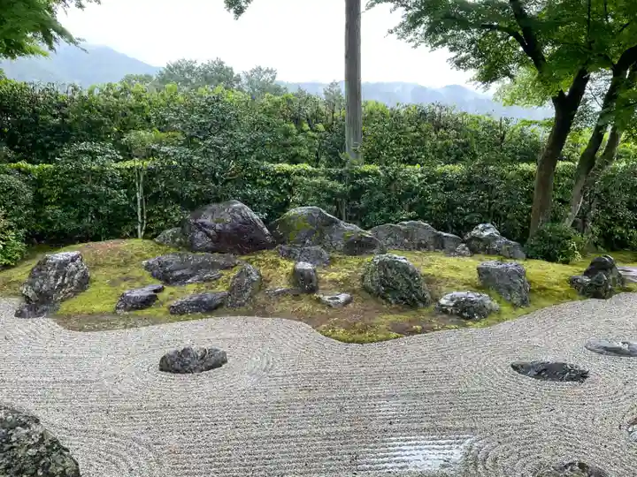 真正極楽寺(真如堂)(京都府)