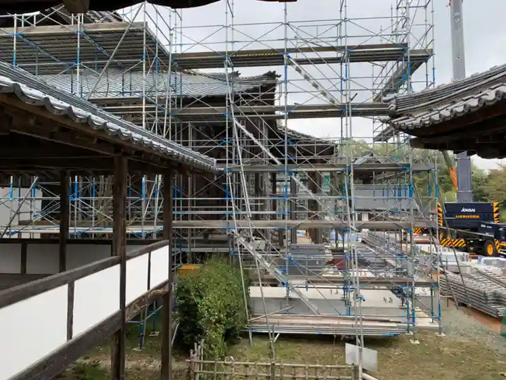 西福寺(福井県)