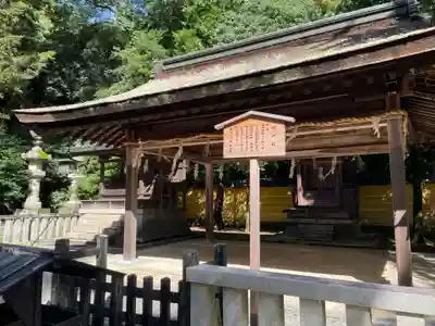 金刀比羅宮(香川県)