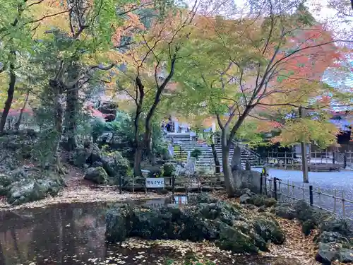 聖寳寺(三重県)