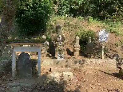 来迎寺(千葉県)