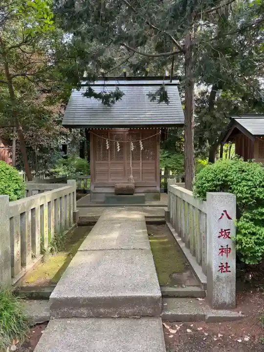諏訪神社の{uncategorized: "未分類", other: "その他", undefined: "問題あり", building: "その他建物", grave: "お墓", sacred_gate: "鳥居", guardian: "狛犬", statue: "像", buddha: "仏像", history: "歴史", nature: "自然", garden: "庭園", animal: "動物", pagoda: "塔", temizu: "手水舎", mountain_gate: "山門・神門", sanctuary: "本殿・本堂", subordinate: "末社・摂社", art: "芸術", scenery: "景色", jizo: "地蔵", ema: "絵馬", goshuin: "御朱印", omikuji: "おみくじ", items: "授与品その他", amulet: "お守り", goshuincho: "御朱印帳", eats: "食事", festival: "お祭り", votive_dance: "神楽", shichigosan: "七五三参", wedding: "結婚式", experience: "体験その他", initially: "初詣", around: "周辺", anti_infection: "感染症対策"}