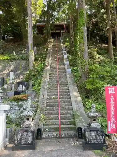 清雲寺の{uncategorized: "未分類", other: "その他", undefined: "問題あり", building: "その他建物", grave: "お墓", sacred_gate: "鳥居", guardian: "狛犬", statue: "像", buddha: "仏像", history: "歴史", nature: "自然", garden: "庭園", animal: "動物", pagoda: "塔", temizu: "手水舎", mountain_gate: "山門・神門", sanctuary: "本殿・本堂", subordinate: "末社・摂社", art: "芸術", scenery: "景色", jizo: "地蔵", ema: "絵馬", goshuin: "御朱印", omikuji: "おみくじ", items: "授与品その他", amulet: "お守り", goshuincho: "御朱印帳", eats: "食事", festival: "お祭り", votive_dance: "神楽", shichigosan: "七五三参", wedding: "結婚式", experience: "体験その他", initially: "初詣", around: "周辺", anti_infection: "感染症対策"}