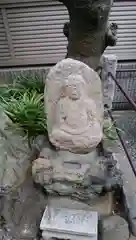 天栄寺の建物その他