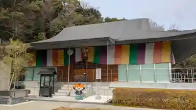 大師寺(大阪府)