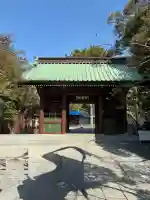 高徳院の{uncategorized: "未分類", other: "その他", undefined: "問題あり", building: "その他建物", grave: "お墓", sacred_gate: "鳥居", guardian: "狛犬", statue: "像", buddha: "仏像", history: "歴史", nature: "自然", garden: "庭園", animal: "動物", pagoda: "塔", temizu: "手水舎", mountain_gate: "山門・神門", sanctuary: "本殿・本堂", subordinate: "末社・摂社", art: "芸術", scenery: "景色", jizo: "地蔵", ema: "絵馬", goshuin: "御朱印", omikuji: "おみくじ", items: "授与品その他", amulet: "お守り", goshuincho: "御朱印帳", eats: "食事", festival: "お祭り", votive_dance: "神楽", shichigosan: "七五三参", wedding: "結婚式", experience: "体験その他", initially: "初詣", around: "周辺", anti_infection: "感染症対策"}