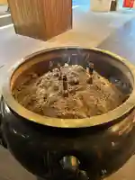 万松寺(愛知県)