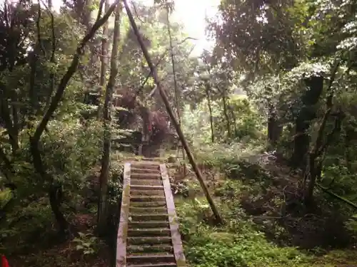 宗泉寺の建物その他