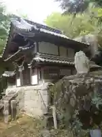 八幡社(愛知県)