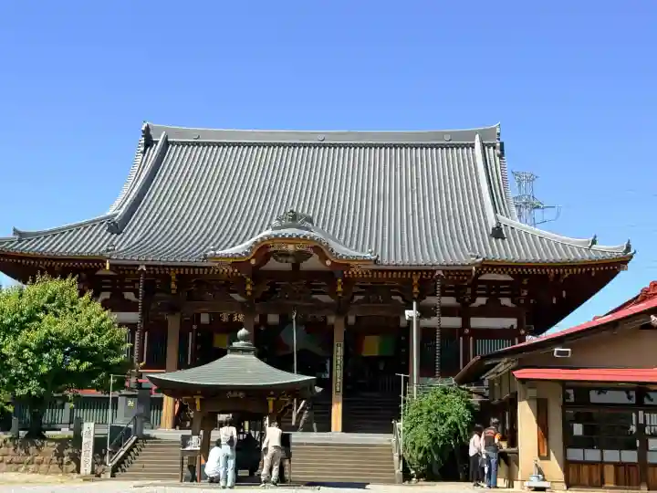 慈恩寺の{uncategorized: "未分類", other: "その他", undefined: "問題あり", building: "その他建物", grave: "お墓", sacred_gate: "鳥居", guardian: "狛犬", statue: "像", buddha: "仏像", history: "歴史", nature: "自然", garden: "庭園", animal: "動物", pagoda: "塔", temizu: "手水舎", mountain_gate: "山門・神門", sanctuary: "本殿・本堂", subordinate: "末社・摂社", art: "芸術", scenery: "景色", jizo: "地蔵", ema: "絵馬", goshuin: "御朱印", omikuji: "おみくじ", items: "授与品その他", amulet: "お守り", goshuincho: "御朱印帳", eats: "食事", festival: "お祭り", votive_dance: "神楽", shichigosan: "七五三参", wedding: "結婚式", experience: "体験その他", initially: "初詣", around: "周辺", anti_infection: "感染症対策"}