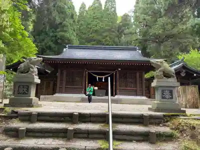 和気神社の{uncategorized: "未分類", other: "その他", undefined: "問題あり", building: "その他建物", grave: "お墓", sacred_gate: "鳥居", guardian: "狛犬", statue: "像", buddha: "仏像", history: "歴史", nature: "自然", garden: "庭園", animal: "動物", pagoda: "塔", temizu: "手水舎", mountain_gate: "山門・神門", sanctuary: "本殿・本堂", subordinate: "末社・摂社", art: "芸術", scenery: "景色", jizo: "地蔵", ema: "絵馬", goshuin: "御朱印", omikuji: "おみくじ", items: "授与品その他", amulet: "お守り", goshuincho: "御朱印帳", eats: "食事", festival: "お祭り", votive_dance: "神楽", shichigosan: "七五三参", wedding: "結婚式", experience: "体験その他", initially: "初詣", around: "周辺", anti_infection: "感染症対策"}