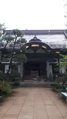 瑞鳳寺(宮城県)