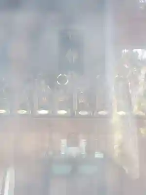 長泉寺(群馬県)