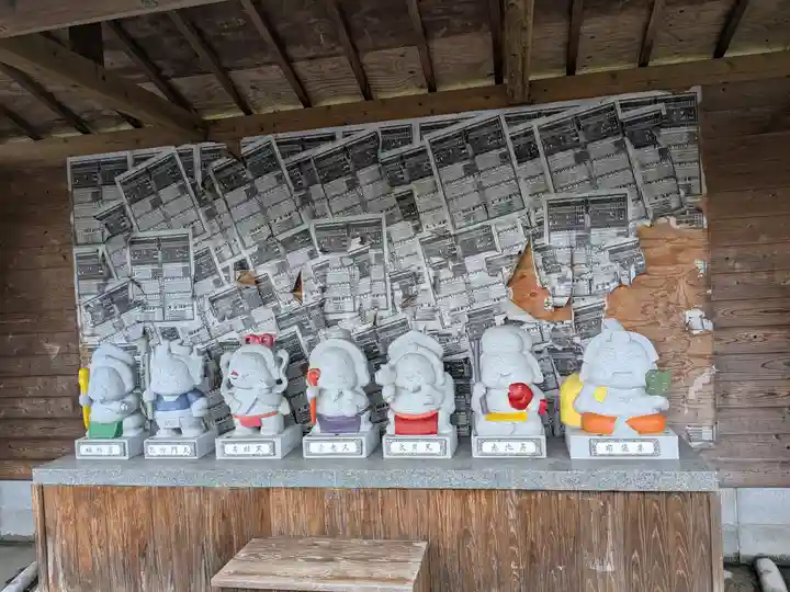 佛山寺(大分県)