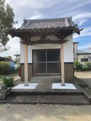 正福寺(神奈川県)
