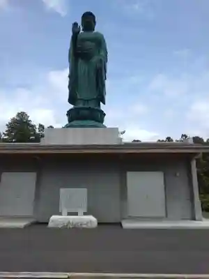 鳳台院(茨城県)