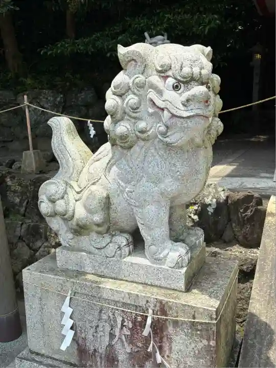 龍宮社(三重県)