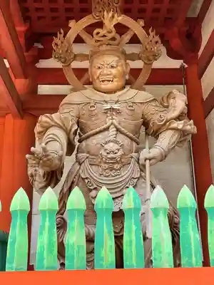 高野山金剛峯寺(和歌山県)